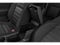2020 Honda CR-V Hybrid EX