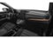 2020 Honda CR-V Hybrid EX