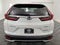 2020 Honda CR-V Hybrid EX