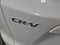 2020 Honda CR-V Hybrid EX