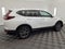 2020 Honda CR-V Hybrid EX