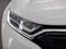 2020 Honda CR-V Hybrid EX