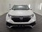 2020 Honda CR-V Hybrid EX