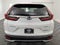 2020 Honda CR-V Hybrid EX