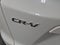 2020 Honda CR-V Hybrid EX