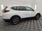 2020 Honda CR-V Hybrid EX