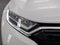 2020 Honda CR-V Hybrid EX