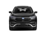 2020 Honda CR-V Hybrid EX