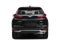 2020 Honda CR-V Hybrid EX