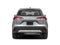 2023 Toyota Corolla Cross L