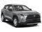 2023 Toyota Corolla Cross L
