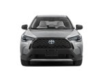 2023 Toyota Corolla Cross L