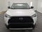 2023 Toyota Corolla Cross L