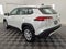 2023 Toyota Corolla Cross L