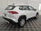 2023 Toyota Corolla Cross L