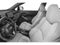 2023 Toyota Corolla Cross Hybrid SE