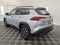 2023 Toyota Corolla Cross Hybrid SE