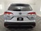 2023 Toyota Corolla Cross Hybrid SE