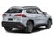 2023 Toyota Corolla Cross Hybrid SE