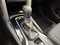 2023 Toyota Corolla Cross Hybrid SE