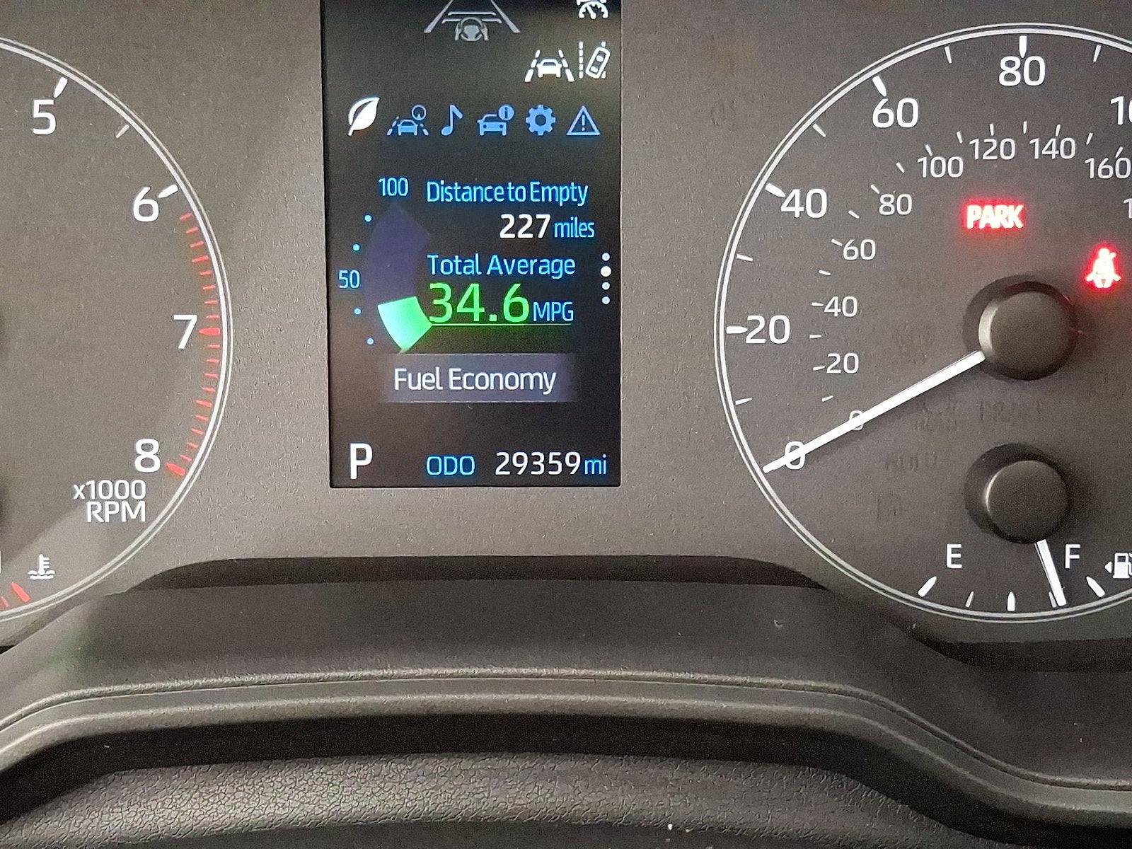 2023 Toyota Corolla Cross Hybrid SE