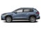 2023 Toyota Corolla Cross Hybrid SE
