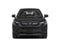 2024 Toyota Corolla Cross Hybrid S