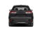 2024 Toyota Corolla Cross Hybrid S