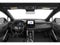 2024 Toyota Corolla Cross Hybrid S