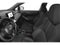 2024 Toyota Corolla Cross Hybrid S
