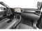 2023 Toyota Sequoia Limited