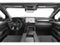 2023 Toyota Sequoia Limited