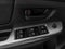 2016 Subaru Impreza 2.0i