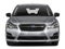 2016 Subaru Impreza 2.0i