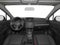 2014 Subaru XV Crosstrek Limited