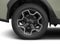 2014 Subaru XV Crosstrek Limited