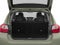 2014 Subaru XV Crosstrek Limited