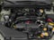 2014 Subaru XV Crosstrek Limited