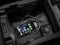 2014 Subaru XV Crosstrek Limited