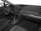 2014 Subaru XV Crosstrek Limited