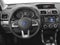 2017 Subaru Forester Premium