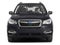 2017 Subaru Forester Premium
