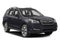 2017 Subaru Forester Premium