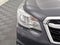 2018 Subaru Forester Premium
