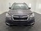 2018 Subaru Forester Premium