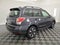 2018 Subaru Forester Premium