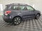 2018 Subaru Forester Premium