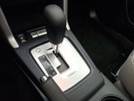 2018 Subaru Forester Premium