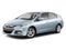 2013 Honda Insight EX