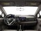2013 Honda Insight EX